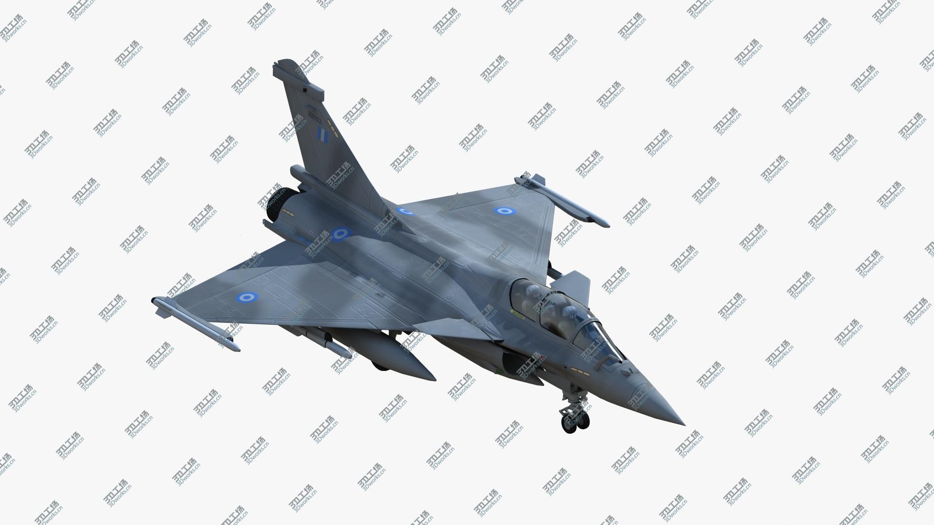 images/goods_img/202104093/Rafale B Hellenic Air Force 3D/2.jpg